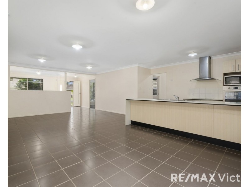 9/51 Silkyoak Drive, Morayfield QLD 4506