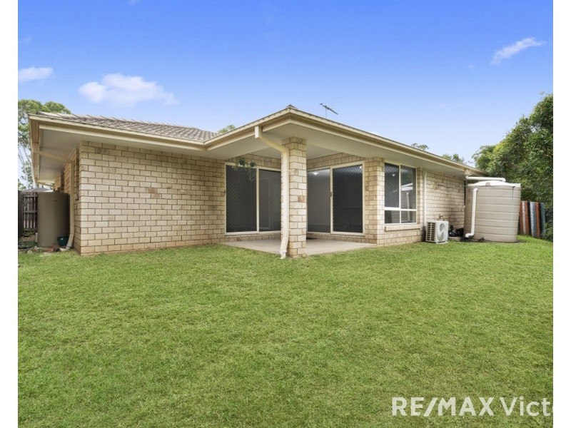 9/51 Silkyoak Drive, Morayfield QLD 4506
