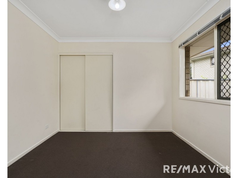 9/51 Silkyoak Drive, Morayfield QLD 4506