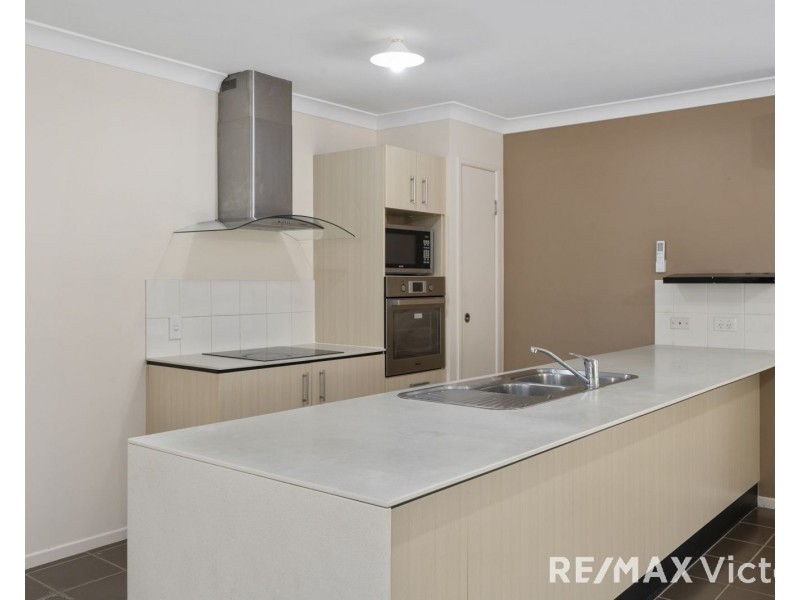 9/51 Silkyoak Drive, Morayfield QLD 4506