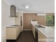 9/51 Silkyoak Drive, Morayfield QLD 4506