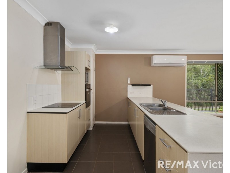 9/51 Silkyoak Drive, Morayfield QLD 4506