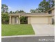 9/51 Silkyoak Drive, Morayfield QLD 4506