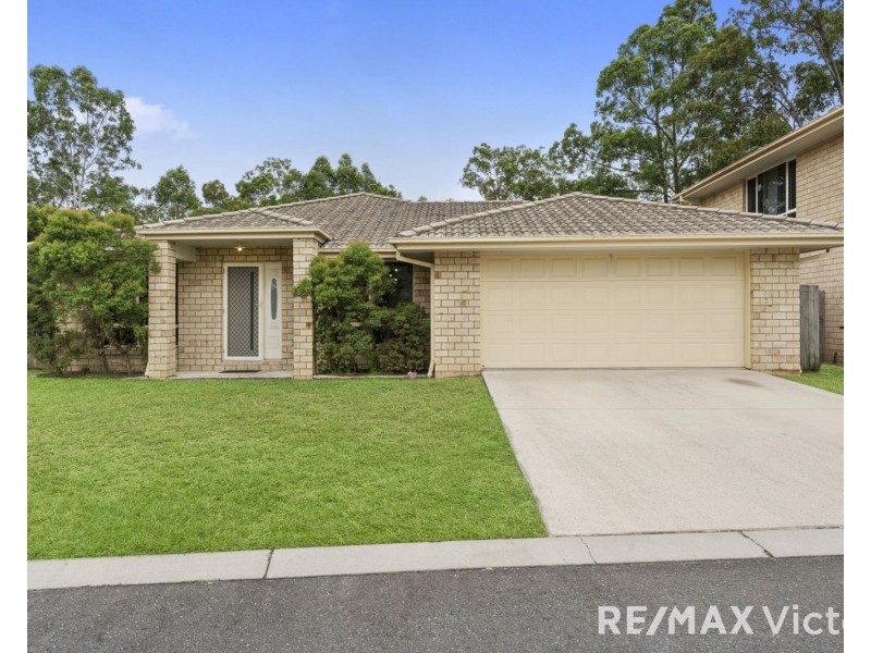 9/51 Silkyoak Drive, Morayfield QLD 4506