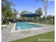 9/51 Silkyoak Drive, Morayfield QLD 4506