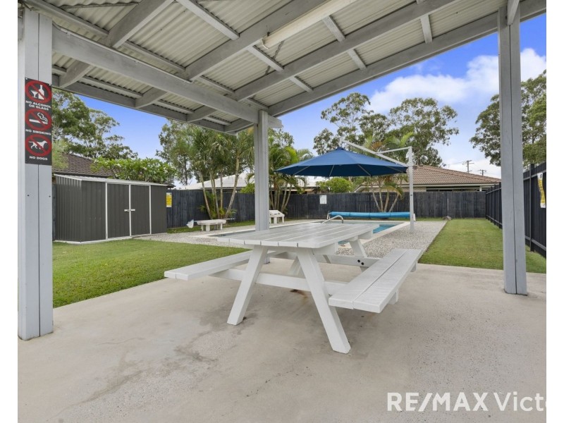 9/51 Silkyoak Drive, Morayfield QLD 4506