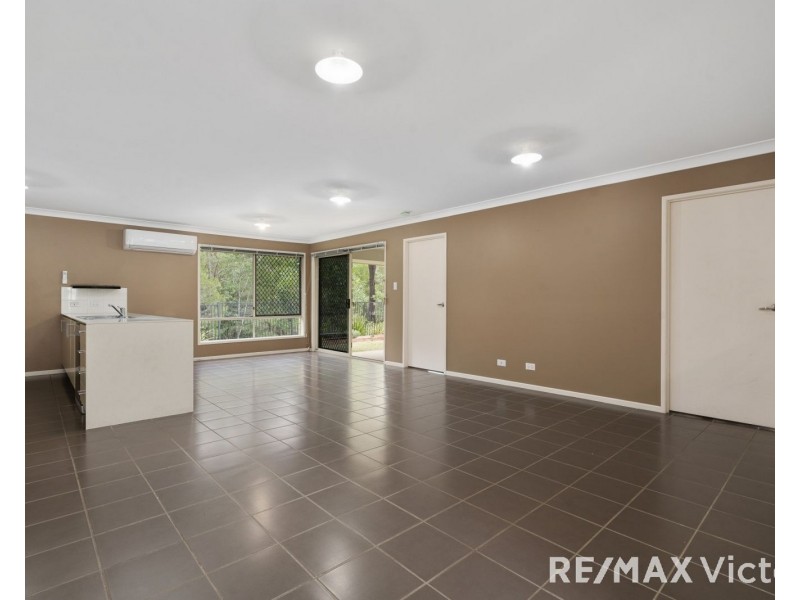 9/51 Silkyoak Drive, Morayfield QLD 4506
