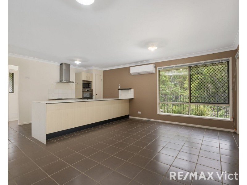 9/51 Silkyoak Drive, Morayfield QLD 4506