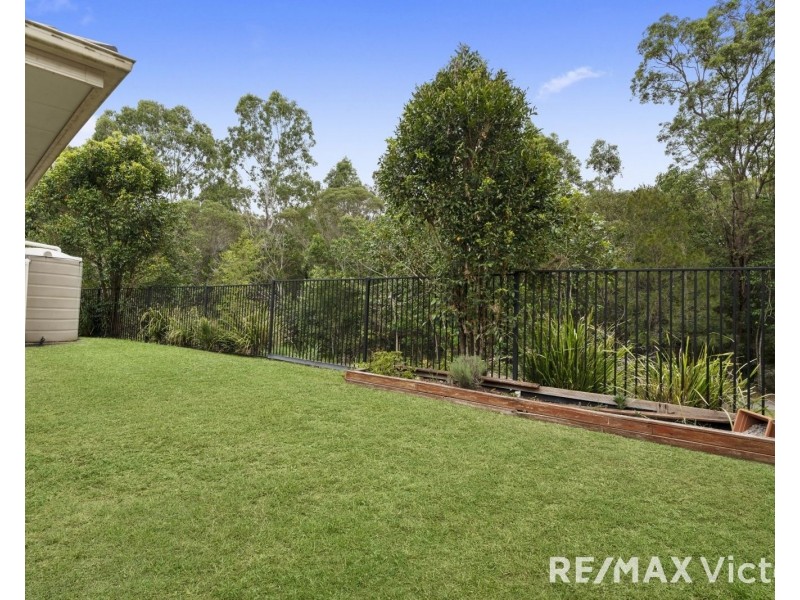9/51 Silkyoak Drive, Morayfield QLD 4506
