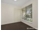 9/51 Silkyoak Drive, Morayfield QLD 4506