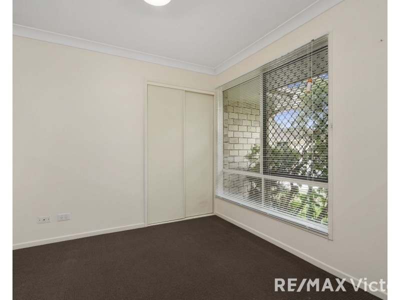 9/51 Silkyoak Drive, Morayfield QLD 4506