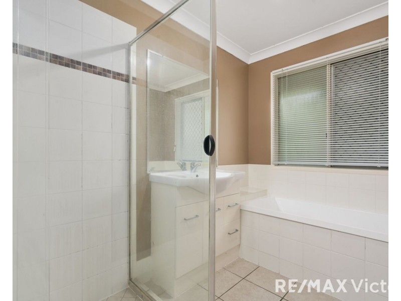 9/51 Silkyoak Drive, Morayfield QLD 4506