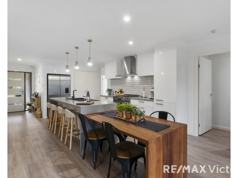 29/51 Silkyoak Drive, Morayfield QLD 4506
