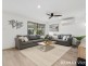 29/51 Silkyoak Drive, Morayfield QLD 4506