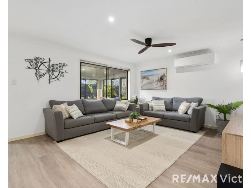 29/51 Silkyoak Drive, Morayfield QLD 4506