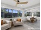 29/51 Silkyoak Drive, Morayfield QLD 4506
