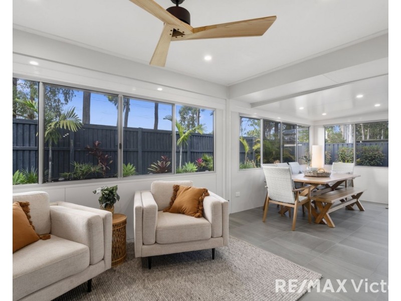 29/51 Silkyoak Drive, Morayfield QLD 4506