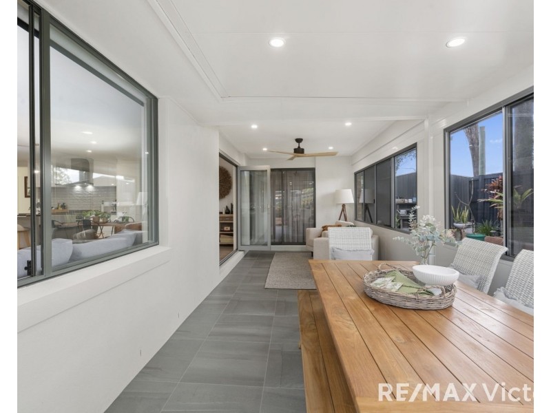 29/51 Silkyoak Drive, Morayfield QLD 4506