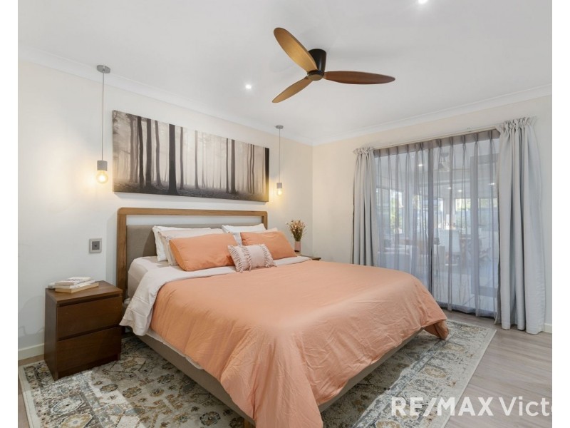 29/51 Silkyoak Drive, Morayfield QLD 4506
