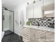 29/51 Silkyoak Drive, Morayfield QLD 4506