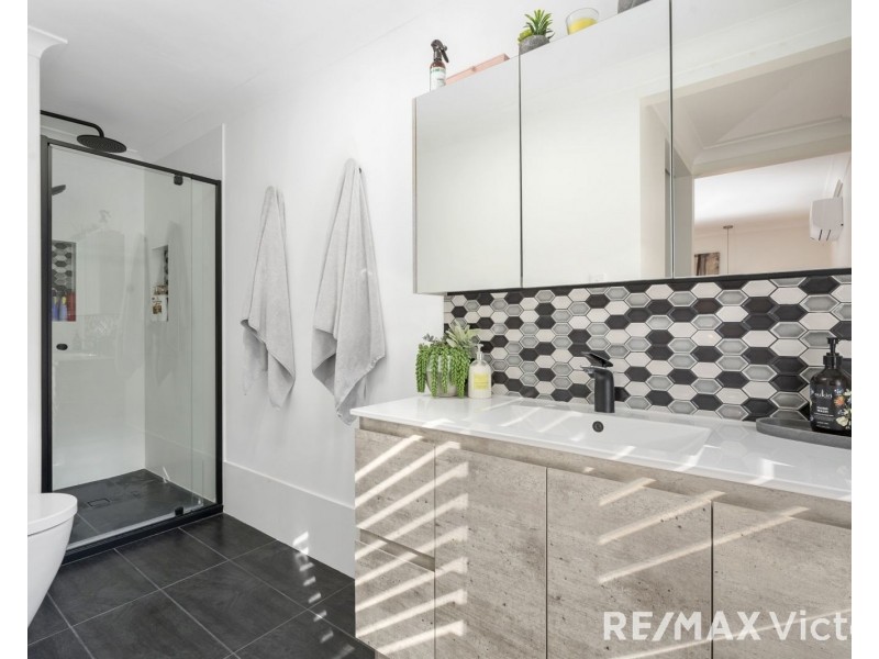 29/51 Silkyoak Drive, Morayfield QLD 4506