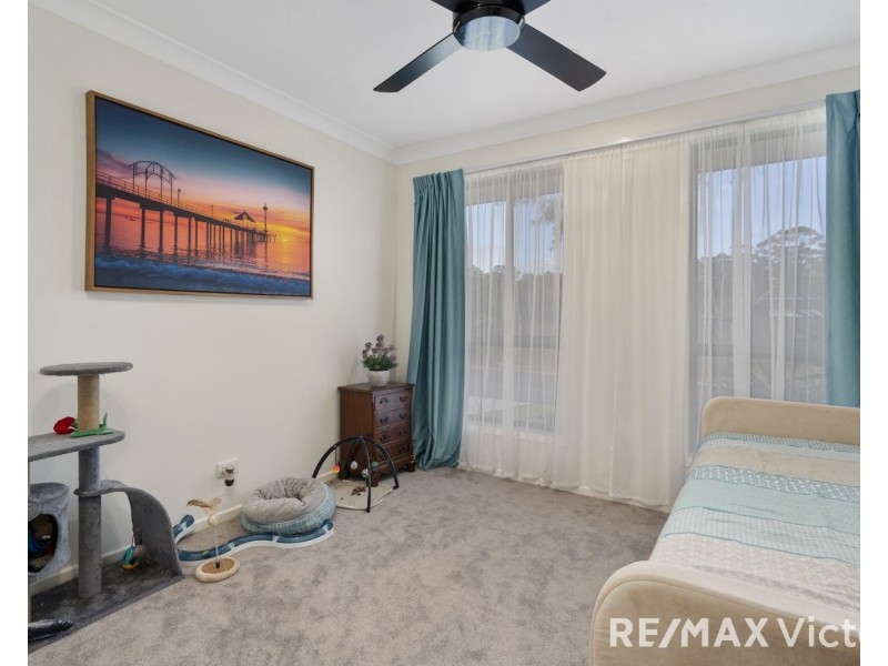 29/51 Silkyoak Drive, Morayfield QLD 4506