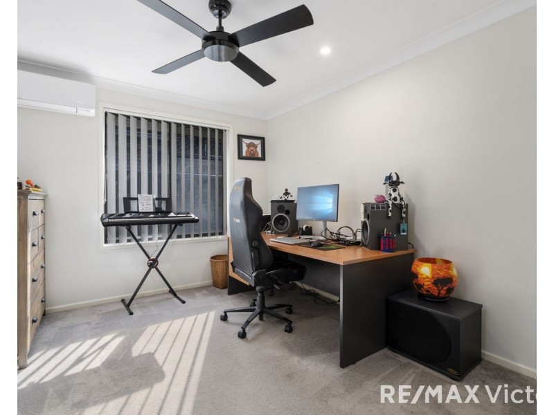 29/51 Silkyoak Drive, Morayfield QLD 4506