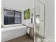 29/51 Silkyoak Drive, Morayfield QLD 4506