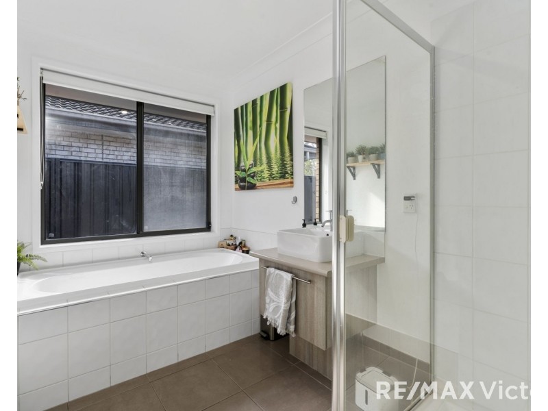 29/51 Silkyoak Drive, Morayfield QLD 4506