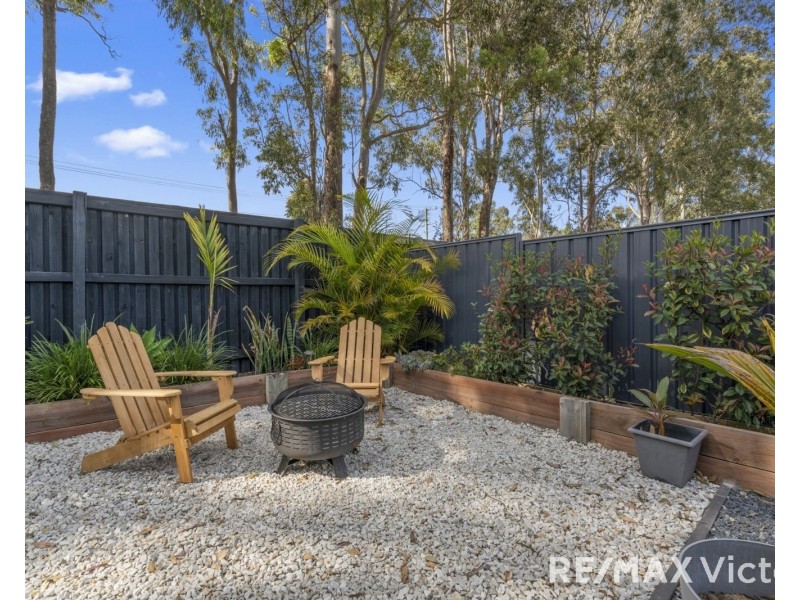 29/51 Silkyoak Drive, Morayfield QLD 4506