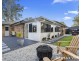 29/51 Silkyoak Drive, Morayfield QLD 4506