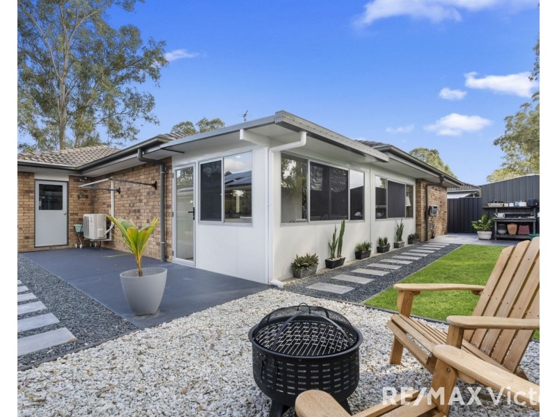 29/51 Silkyoak Drive, Morayfield QLD 4506