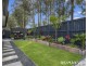 29/51 Silkyoak Drive, Morayfield QLD 4506