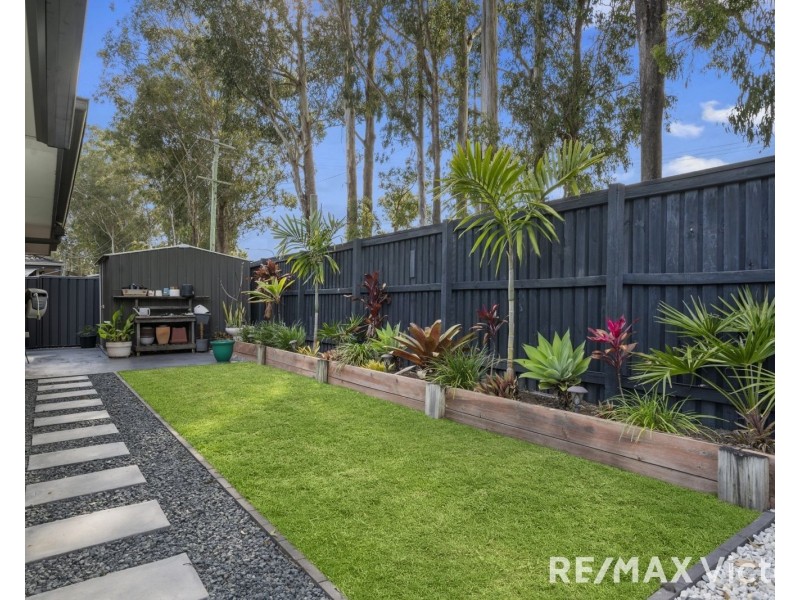 29/51 Silkyoak Drive, Morayfield QLD 4506
