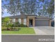 29/51 Silkyoak Drive, Morayfield QLD 4506