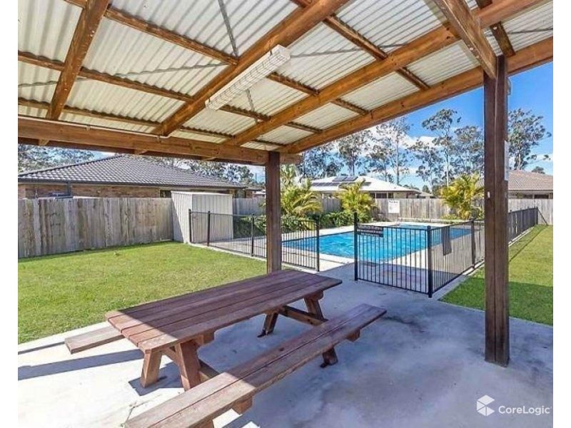 29/51 Silkyoak Drive, Morayfield QLD 4506