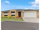 40/51 Silkyoak Drive, Morayfield QLD 4506