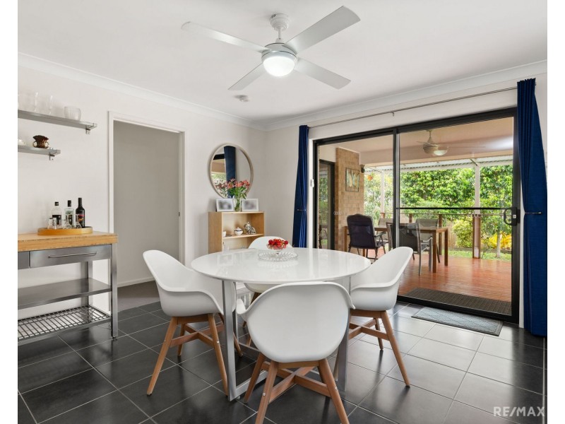 40/51 Silkyoak Drive, Morayfield QLD 4506