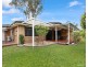 40/51 Silkyoak Drive, Morayfield QLD 4506