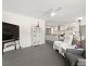 40/51 Silkyoak Drive, Morayfield QLD 4506
