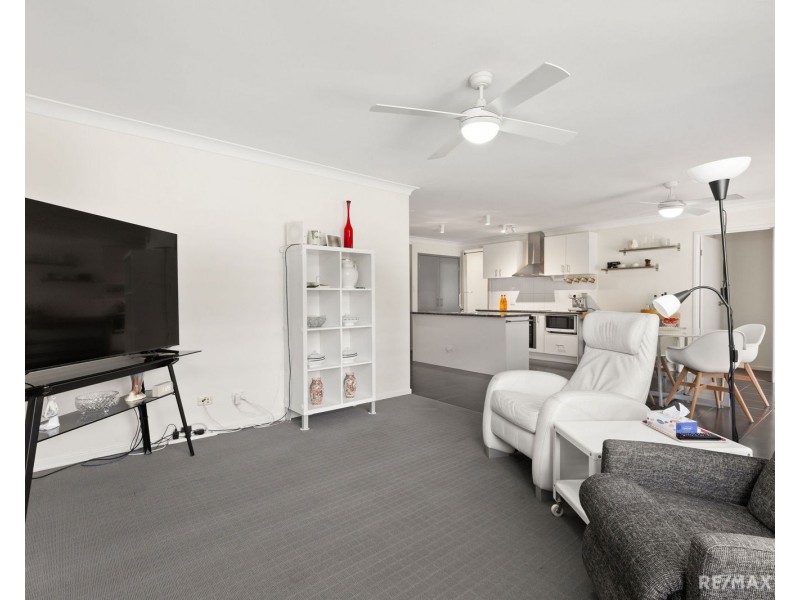 40/51 Silkyoak Drive, Morayfield QLD 4506