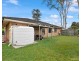 40/51 Silkyoak Drive, Morayfield QLD 4506