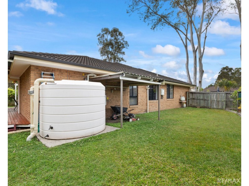 40/51 Silkyoak Drive, Morayfield QLD 4506