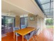 40/51 Silkyoak Drive, Morayfield QLD 4506