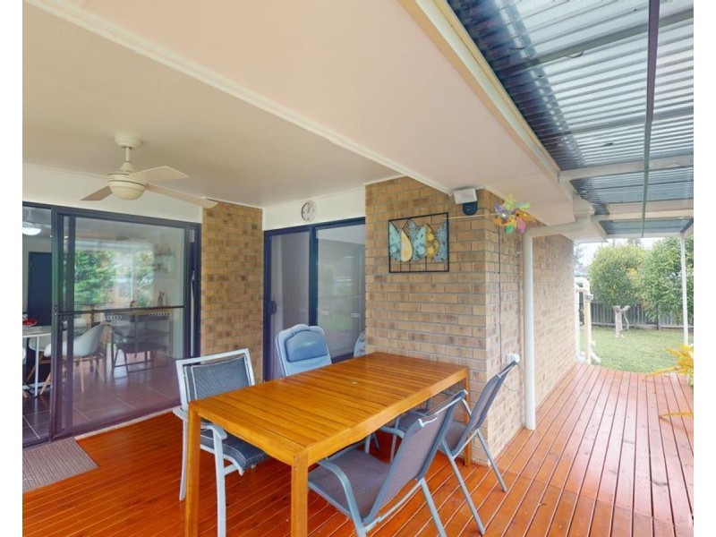 40/51 Silkyoak Drive, Morayfield QLD 4506