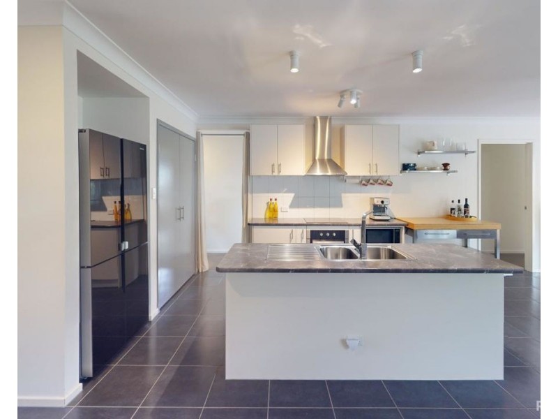 40/51 Silkyoak Drive, Morayfield QLD 4506