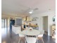 40/51 Silkyoak Drive, Morayfield QLD 4506