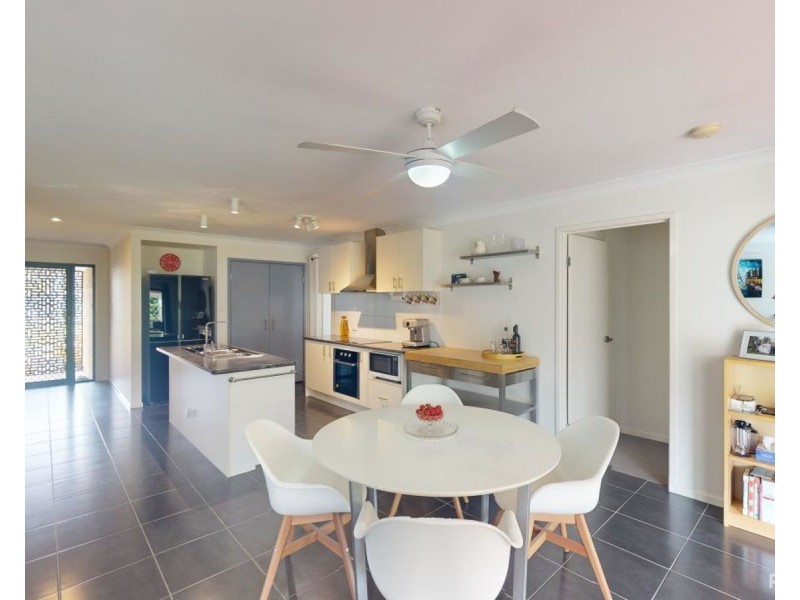 40/51 Silkyoak Drive, Morayfield QLD 4506