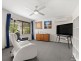 40/51 Silkyoak Drive, Morayfield QLD 4506