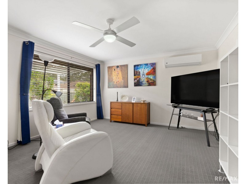 40/51 Silkyoak Drive, Morayfield QLD 4506